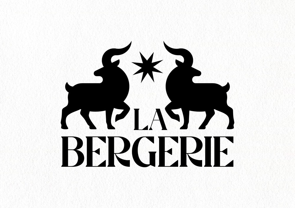 Logothèque