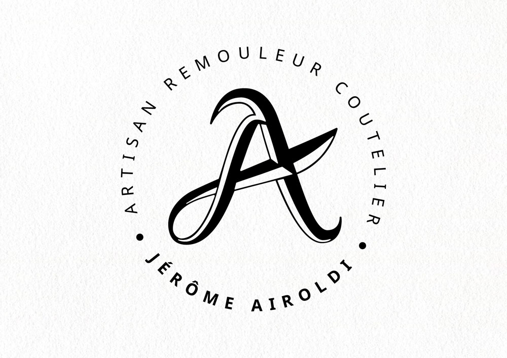 Logothèque