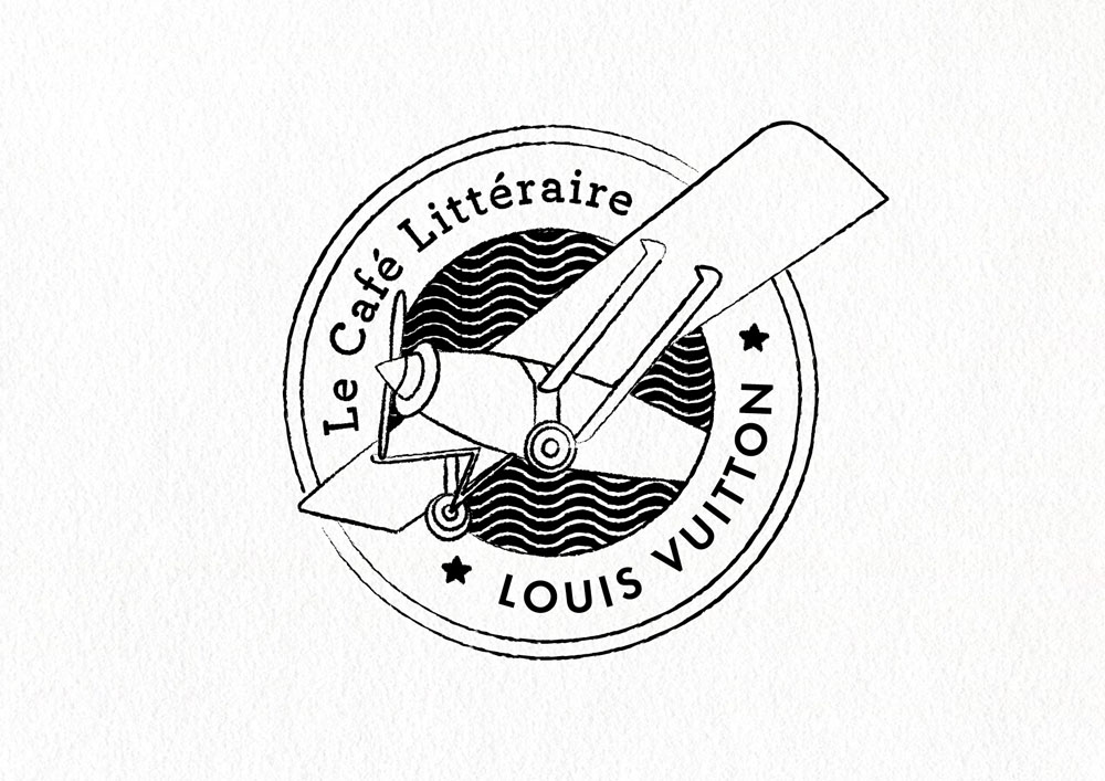 Logothèque