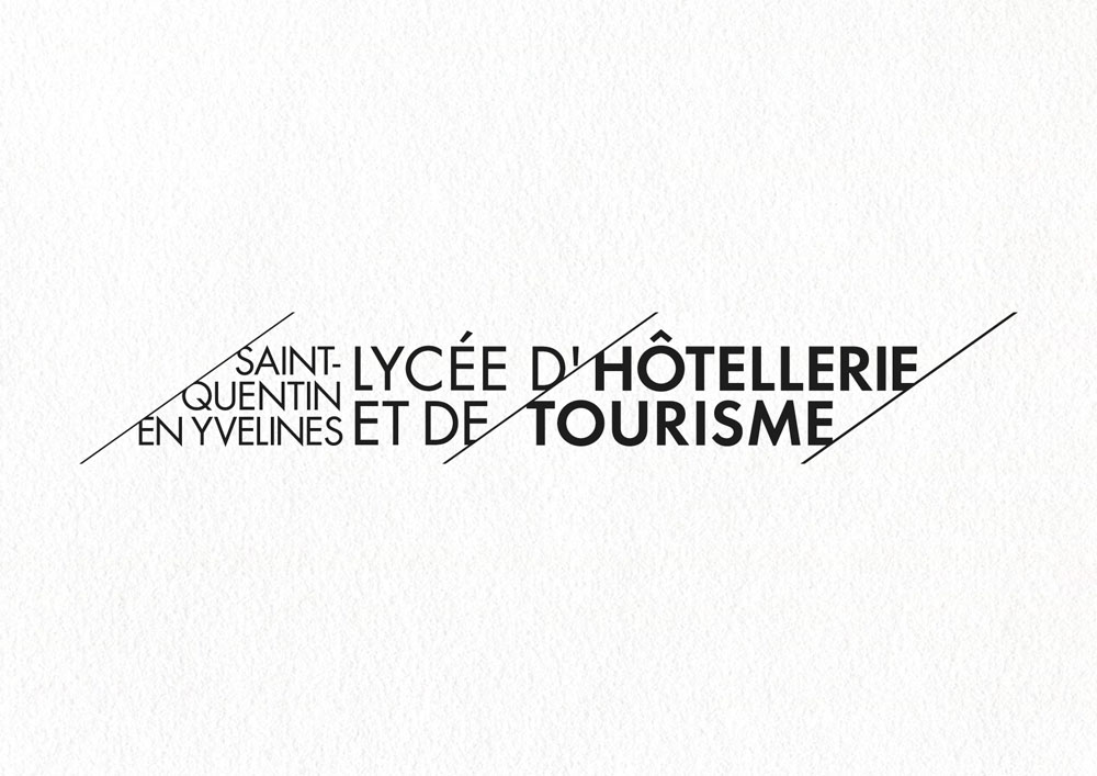 Logothèque