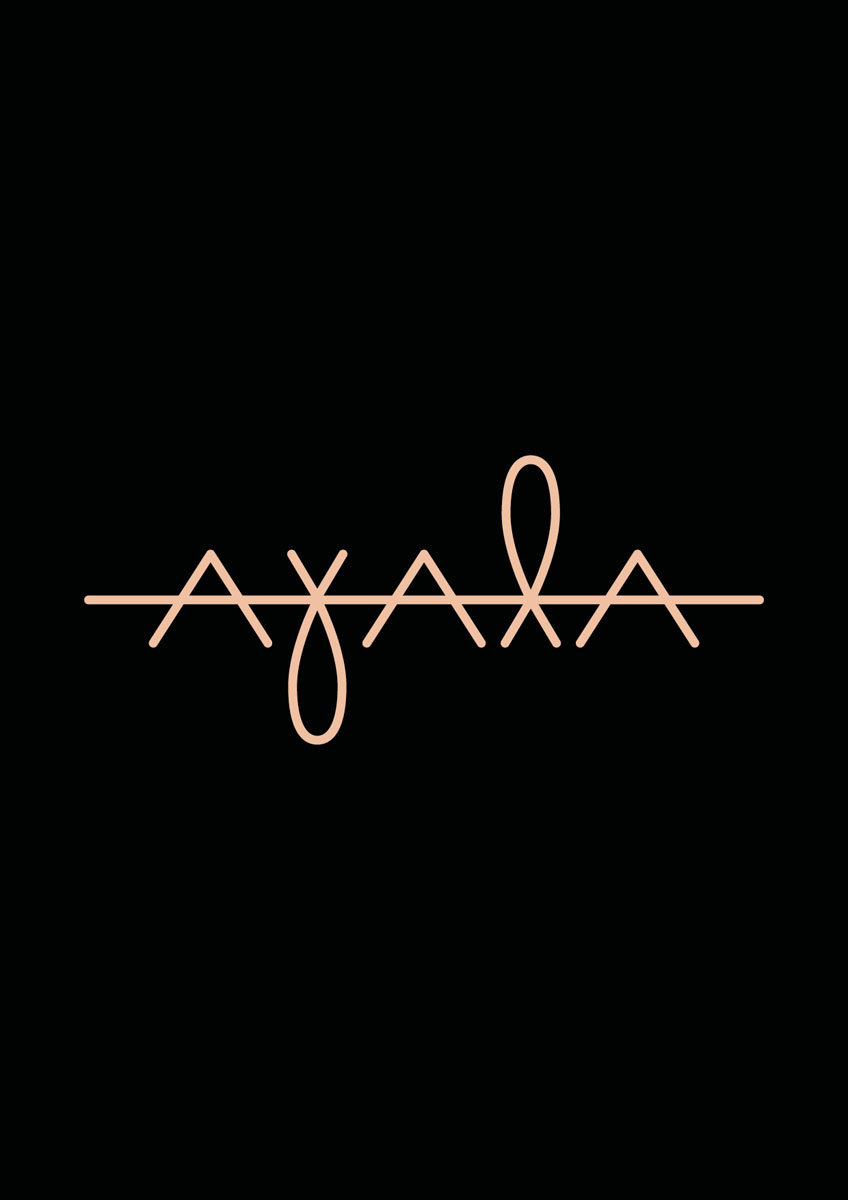 Bijouterie Ayala  | ADC Studio